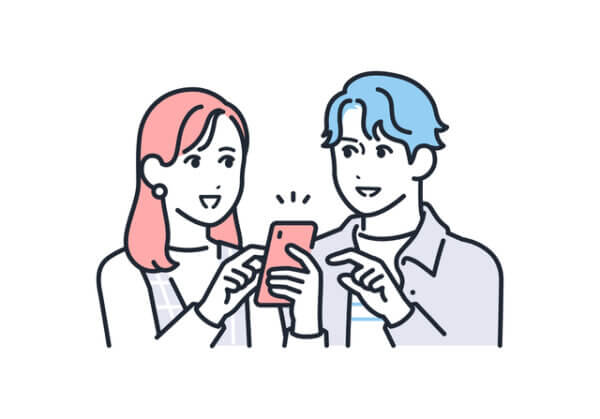 【データで判明】求職者の9割が検索する「御社名＋採用」の罠。長野県の企業が指名検索の取りこぼしを防ぐ採用マーケティング