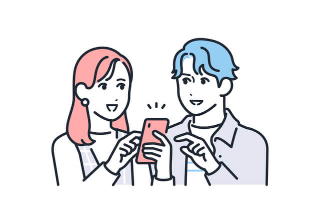 【データで判明】求職者の9割が検索する「御社名＋採用」の罠。長野県の企業が指名検索の取りこぼしを防ぐ採用マーケティング