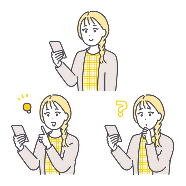 採用コストを削減。検索結果の最上部を陣取る「Googleしごと検索」対応とは？